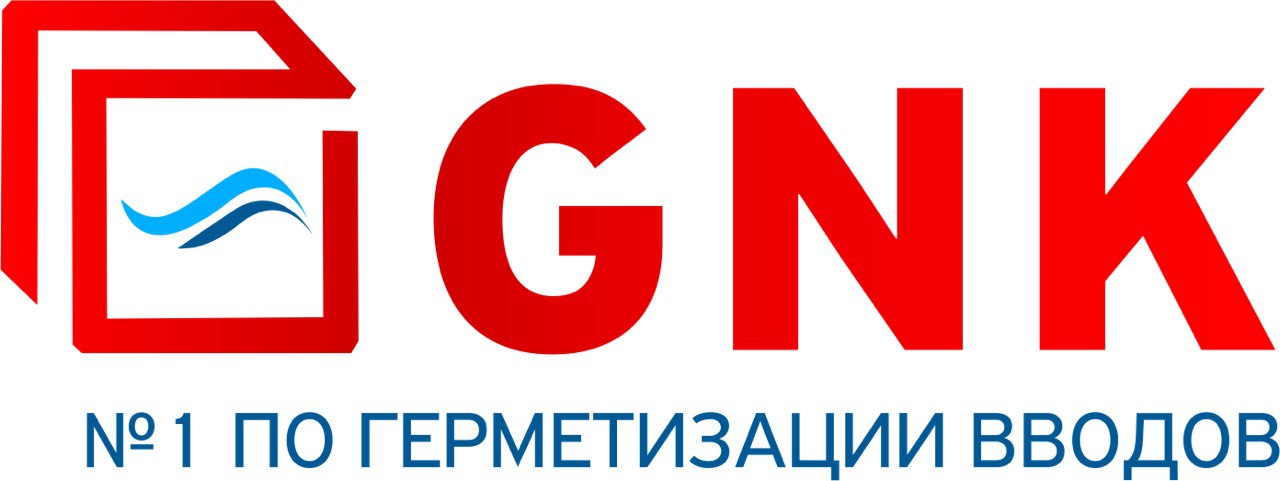 Главная