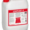 UNIFLEX-F Эластификатор для клеевых растворов