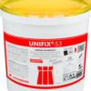 UNIFIX-S3 Высокоэластичный плиточный клей C2 TE S2