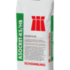 SCHOMBURG ASOCRET-KS/HB антикоррозийная защита и адгезионный слой