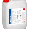 AQUAFIN-F — инъекционная отсечная гидроизоляция SCHOMBURG для кирпичной кладки