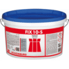 Гидравлический состав FIX 10-S от SCHOMBURG