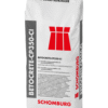 BETOCRETE-CP350-CI — гидроизоляционная добавка SCHOMBURG с ингибитором коррозии