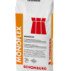 MONOFLEX Эластичный плиточный клей C2 TE S1