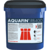 AQUAFIN-RB400 — двухкомпонентная эластичная гидроизоляция SCHOMBURG