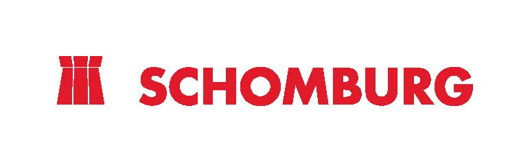 Главная