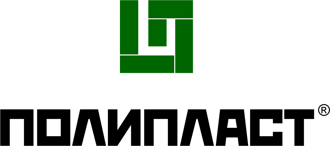 Главная
