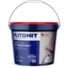 Праймер PLITONIT Грунт БетонКонтакт для гладких оснований