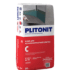 PLITONIT С Клей для облицовки плитки до 1200×1200 мм