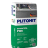 PLITONIT P200 Сухая напольная смесь