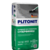 Наливной пол PLITONIT СуперФиниш