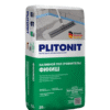 Наливной пол PLITONIT Финиш