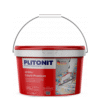 PLITONIT COLORIT PREMIUM Затирка эластичная