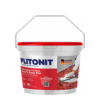PLITONIT Colorit Easy Fill 3-х компонентная эпоксидная фуга