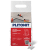 Зажим PLITONIT Profi