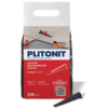 Атрибут alt: Клинья для СВП PLITONIT Клин Profi