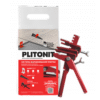 Щипцы PLITONIT для системы выравнивания плитки