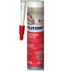 PLITONIT PLITOSIL Premium Санитарный силиконовый герметик