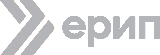 Ерип