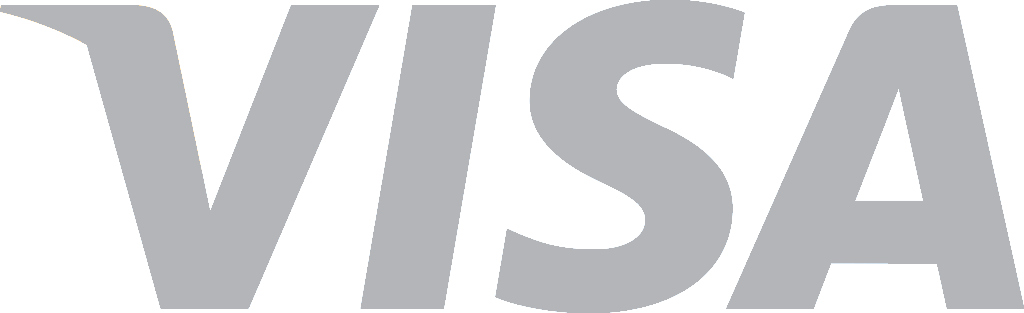 Виза