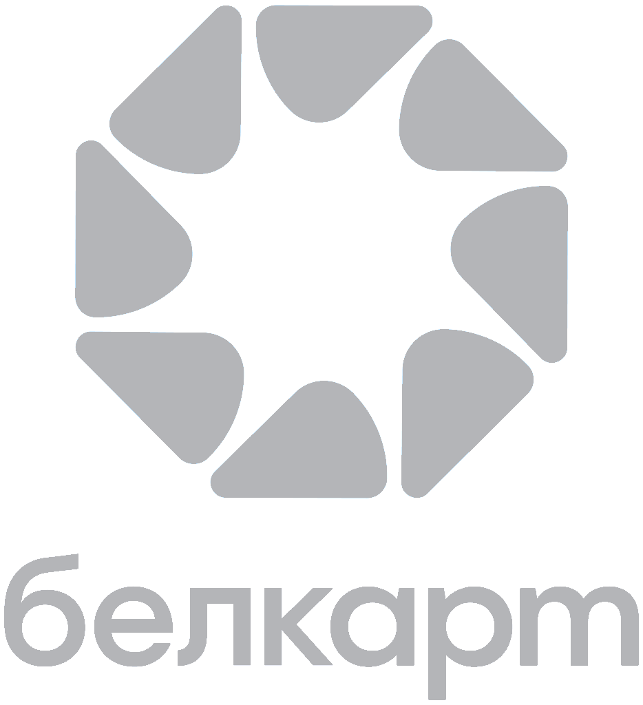 Белкарт