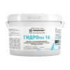Гидроизоляция ПОЛИПЛАСТ ГИДРОpro 16