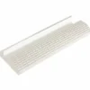 Рукохват 8×25 (1023-0200), белый Serapool для бассейна
