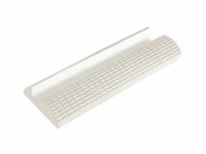 Рукохват 8×25 (1023-0200), белый Serapool для бассейна