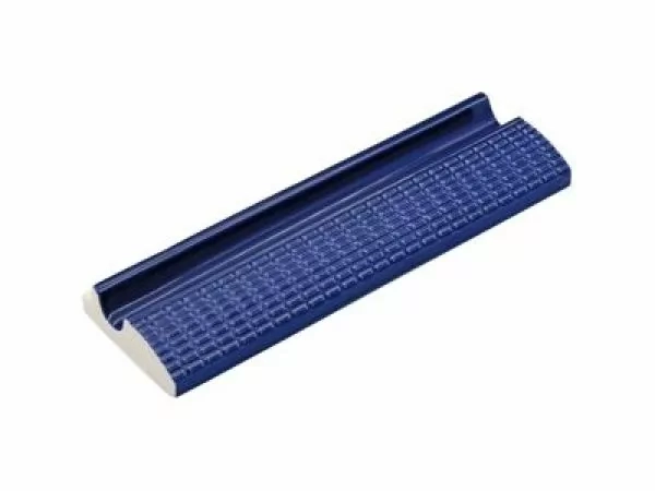 Фарфоровый бордюр-поручень Serapool 1023-0207 для бассейна
